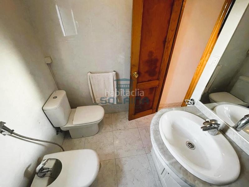 Foto a616eb95-ac25-4f55-a31a-cecdd038bb4e. Chalet en San Cibrao das Viñas