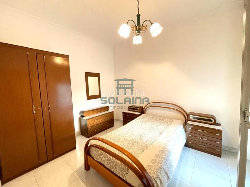 Foto e2c0c8de-abdd-40ff-93eb-24acaed823f6. Chalet en San Cibrao das Viñas