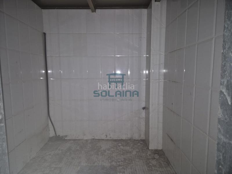 Foto 6863985a-c9c1-4637-a8b4-692034c8deb0. Local comercial en Barrocanes Ourense