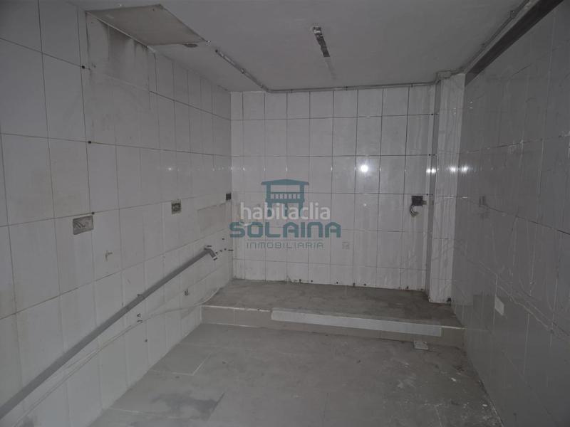Foto 5d4d0ce1-9936-415f-b1c7-de3b272257ce. Locale commerciale in Barrocanes Ourense