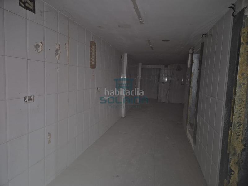 Foto 90b4acc2-2b23-491c-9dc5-52f07cf59c61. Locale commerciale in Barrocanes Ourense