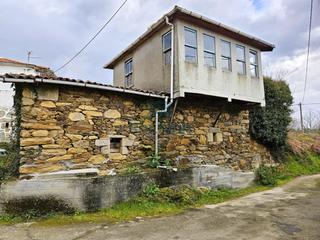 Casa a Cartelle