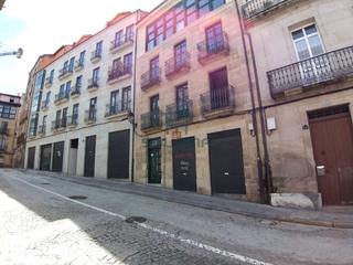 Local Comercial en Casco Viejo