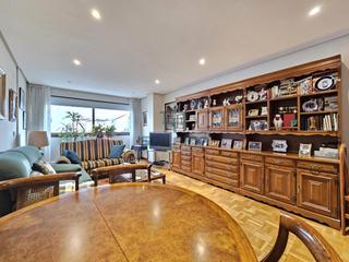 Appartement à Centro