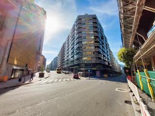 Àtic a Centro