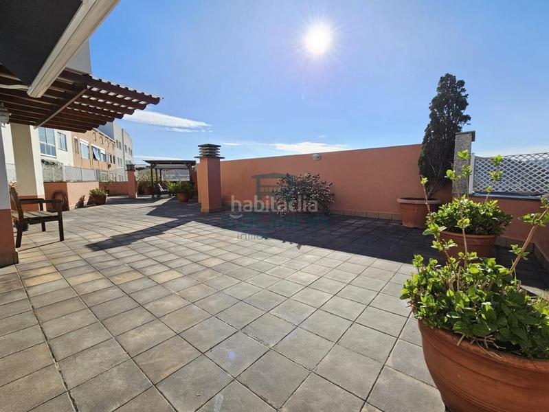 Foto a15407b6-9bb0-4dc4-87d9-7063e1e3985c. Àtic amb calefacció aparcament a Centro Ourense