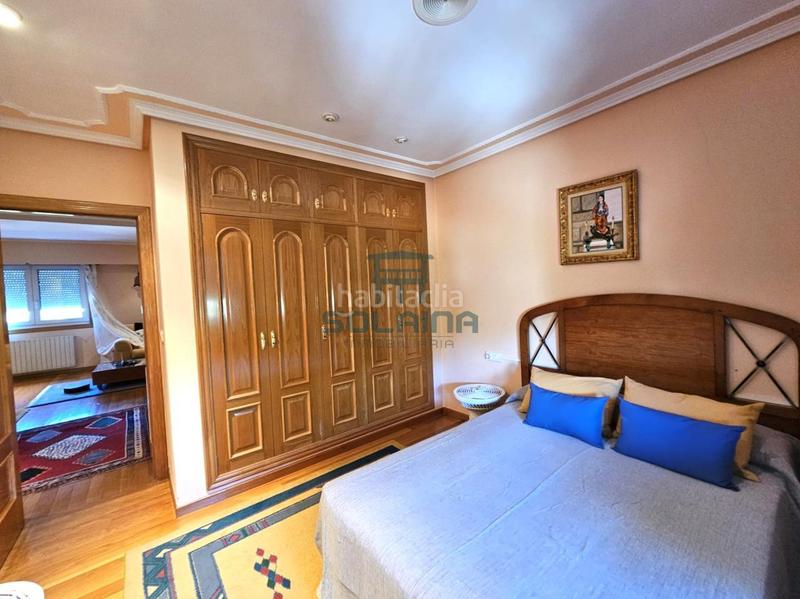 Foto f385752b-79f9-4f71-bcc3-587cd1c9ce42. Chalet mit heizung parking in Mariñamansa Ourense