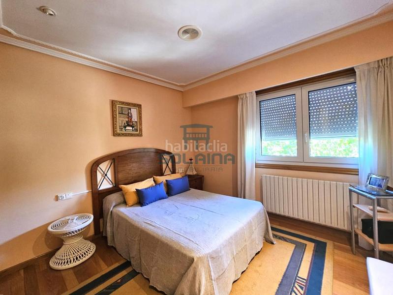 Foto 7ca0eaae-aa9e-47b1-b57d-32ea6f9a3420. Chalet with heating parking in Mariñamansa Ourense