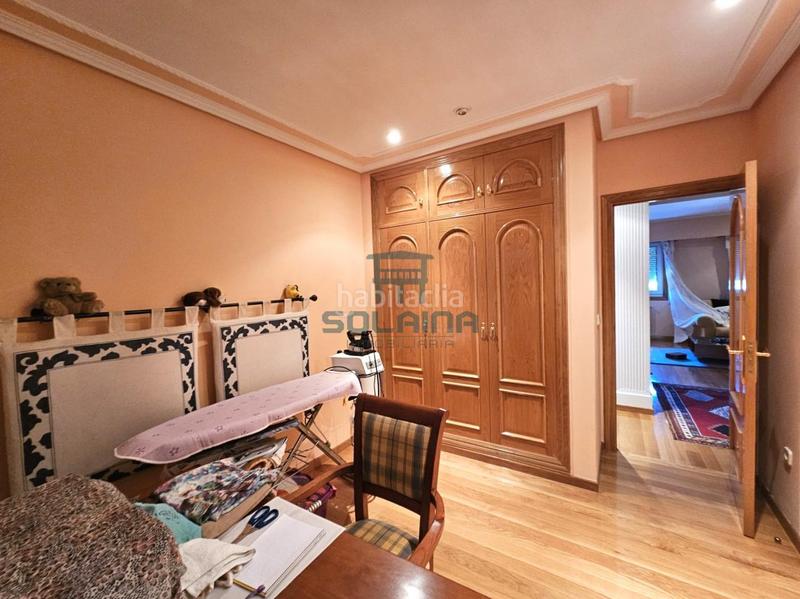 Foto 7e0cc152-828f-4b41-9283-0a7111b08faa. Chalet with heating parking in Mariñamansa Ourense