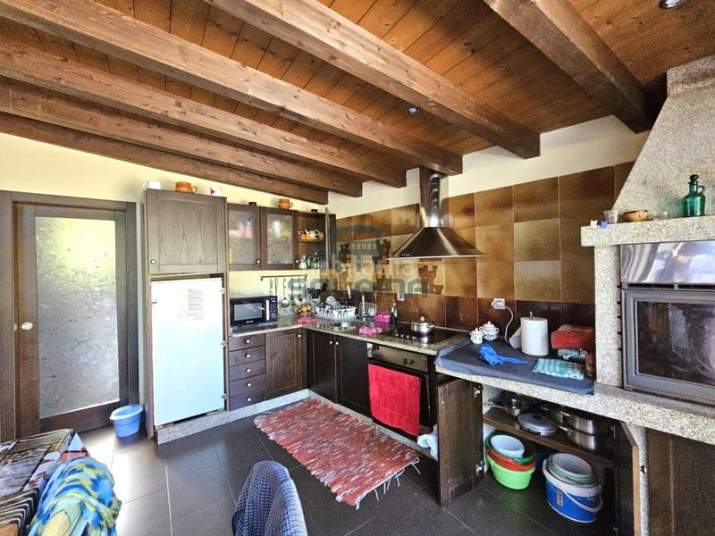 Foto 3a673a70-77a6-433f-abc4-57da307b2c84. Chalet en Mariñamansa Ourense