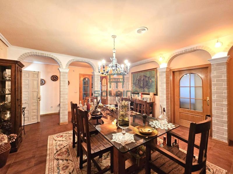 Foto 4b371d19-8e97-49bf-bc13-ca9a50bdbbfb. Chalet en Mariñamansa Ourense