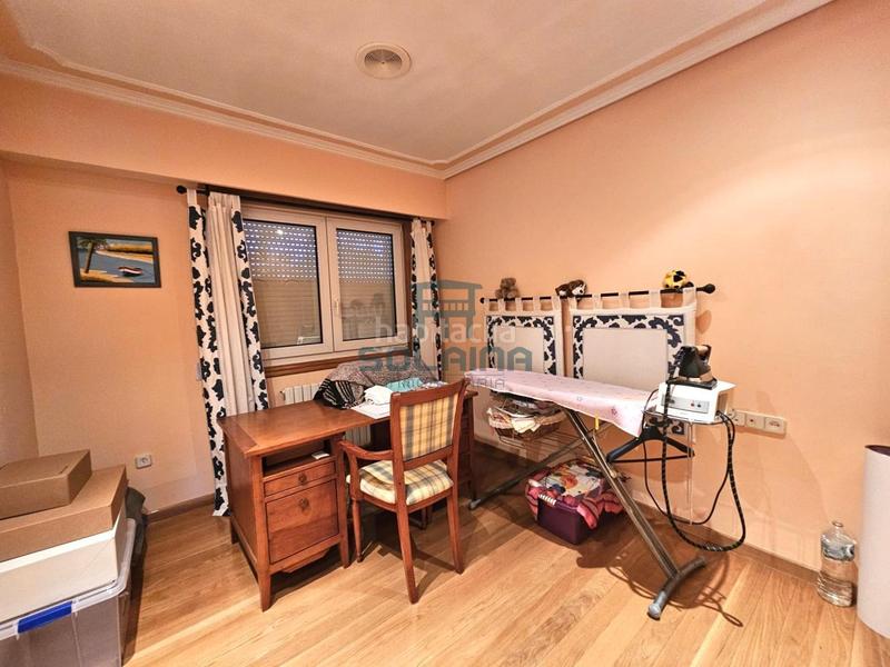 Foto 5b991ba6-99d0-43ee-991e-c962c2d67270. Chalet en Mariñamansa Ourense