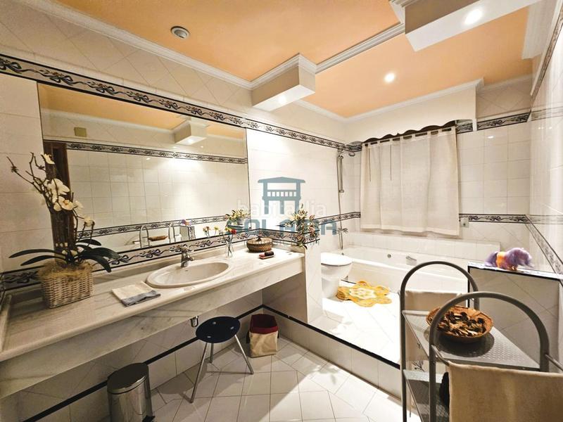 Foto 706d0666-f7ec-4a76-a35e-24b1a572214f. Chalet en Mariñamansa Ourense