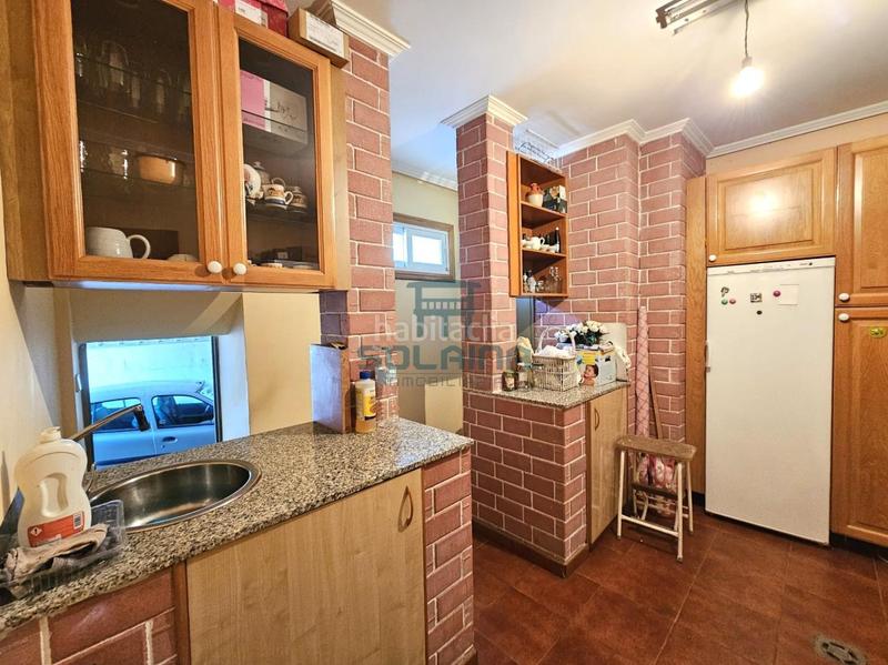 Foto 3c1eb3b7-8e3b-4636-990e-084cf1ca879b. Chalet avec chauffage parking dans Mariñamansa Ourense