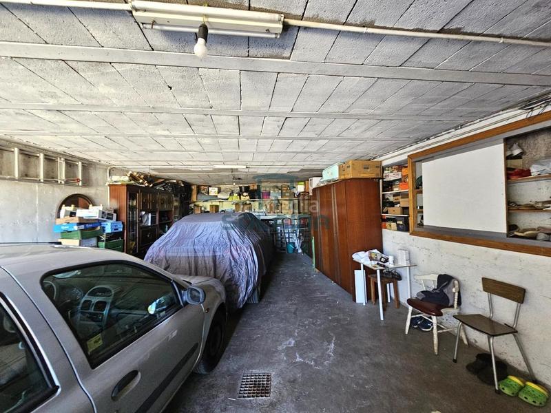 Foto 570e50d2-209a-42ab-999b-4abe6855ee0f. Chalet avec chauffage parking dans Mariñamansa Ourense