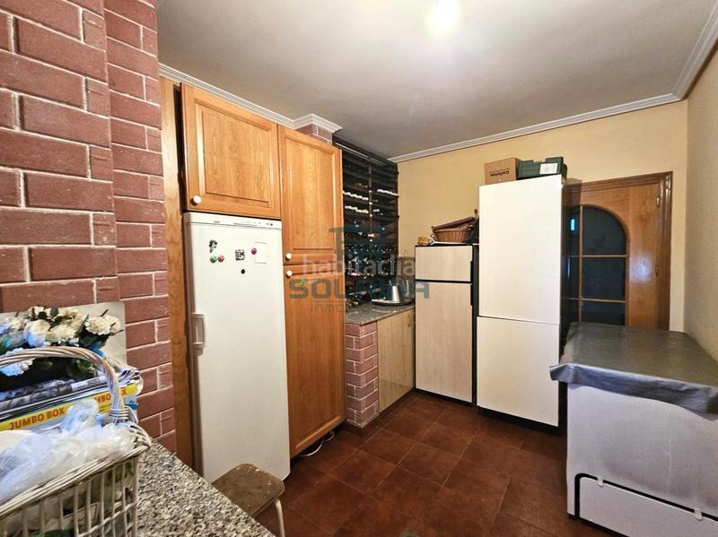 Foto 5c0eb73c-ed41-4b42-bbfc-04eb8a27b494. Chalet avec chauffage parking dans Mariñamansa Ourense