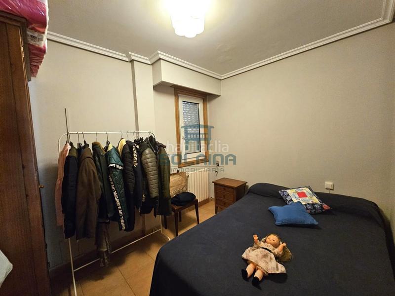 Foto 68368eb8-0a87-450f-a5a3-ed68464534fe. Chalet avec chauffage parking dans Mariñamansa Ourense