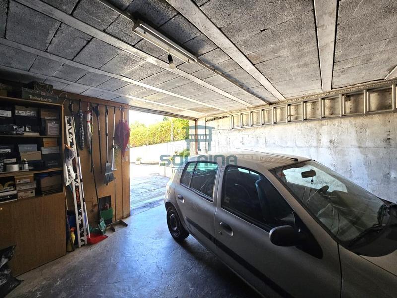 Foto a75d5941-39f6-4d09-8455-8161311e8b6e. Chalet avec chauffage parking dans Mariñamansa Ourense