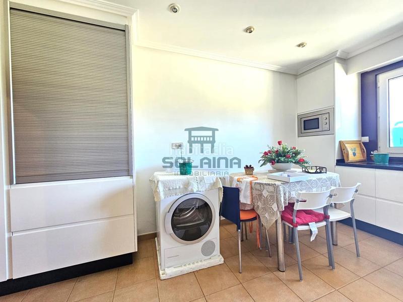 Foto e7af2abb-4fcb-4121-91aa-442bf033be3c. Chalet avec chauffage parking dans Mariñamansa Ourense