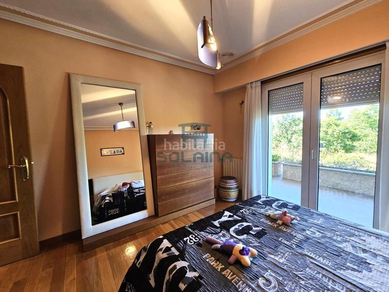 Foto 25ab98f7-74ba-41b0-96ce-921fdbd567b6. Chalet con riscaldamento parcheggio in Mariñamansa Ourense