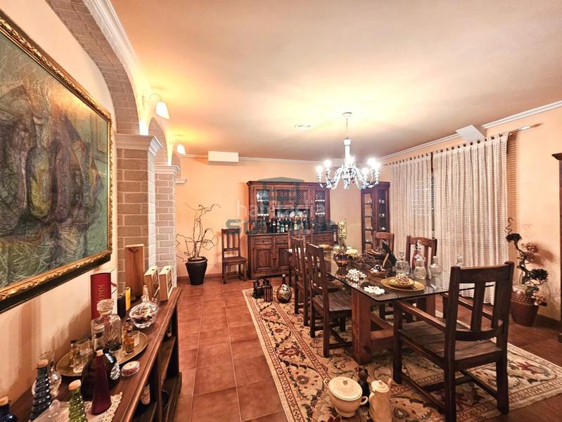 Foto 8fa64458-8aef-4c91-975d-8535972b55b8. Chalet con riscaldamento parcheggio in Mariñamansa Ourense