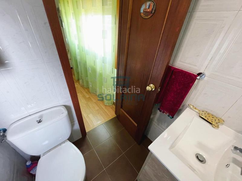 Foto 04760a26-c6ca-48a6-a982-235e5b7a9aaa. Casa en Barbadás