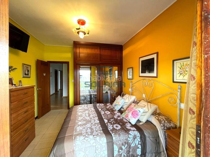 Foto 11a5a95f-eca8-4257-ba78-3ef0bdde2cef. Casa en Barbadás