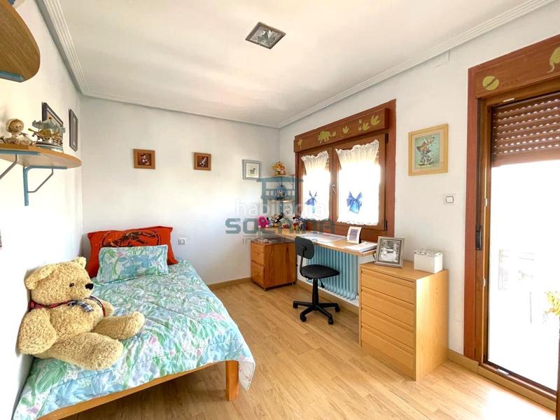 Foto 41a72103-50a6-4573-82a8-1c9999a7c248. Casa en Barbadás