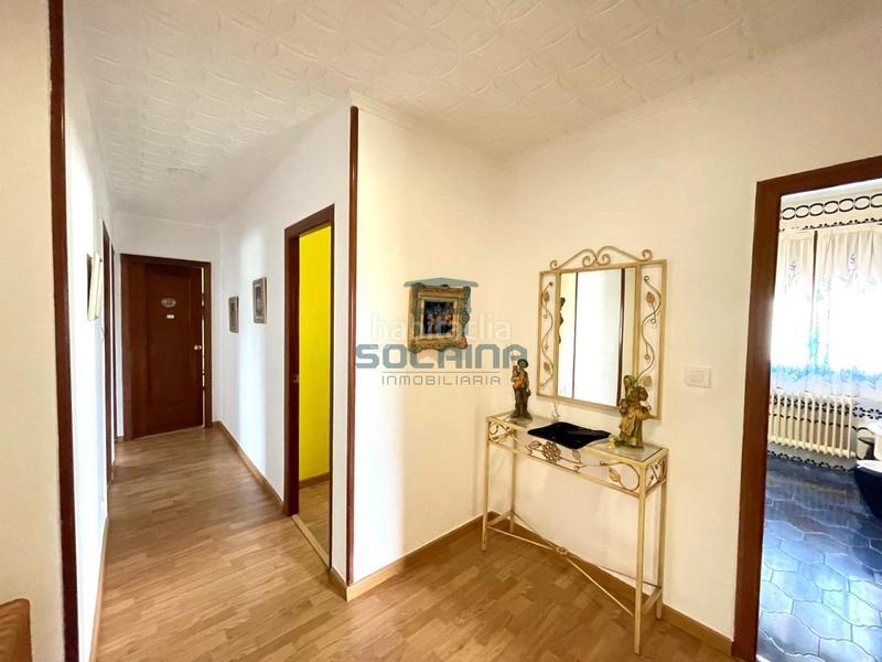 Foto 5435d106-f2ae-4769-b6e3-5d1ef6133010. Casa en Barbadás
