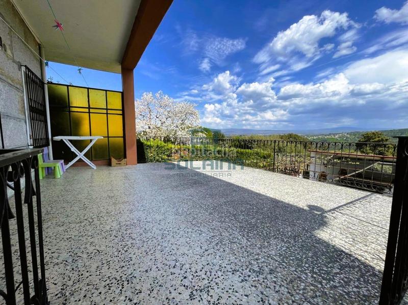 Foto 5dd9887d-d37d-4389-857b-67623c0958ee. Casa en Barbadás