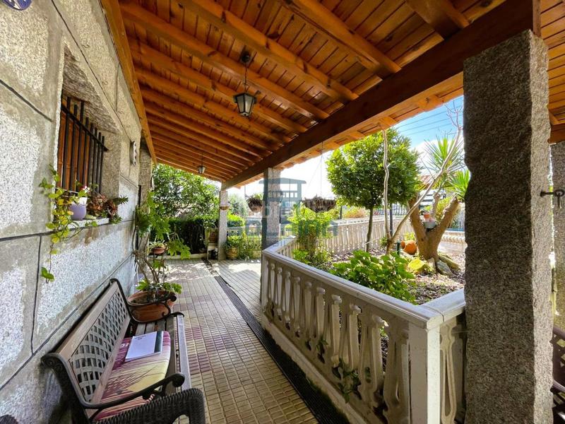 Foto 848919f0-1090-4d05-a829-627f6b22f389. Casa en Barbadás