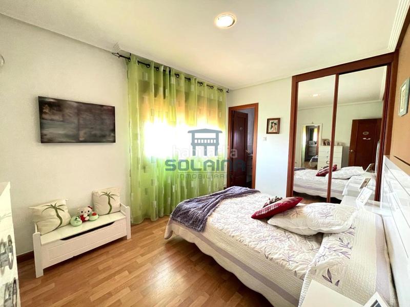 Foto 989690a1-992a-4355-95a6-b412d5e67492. Casa en Barbadás