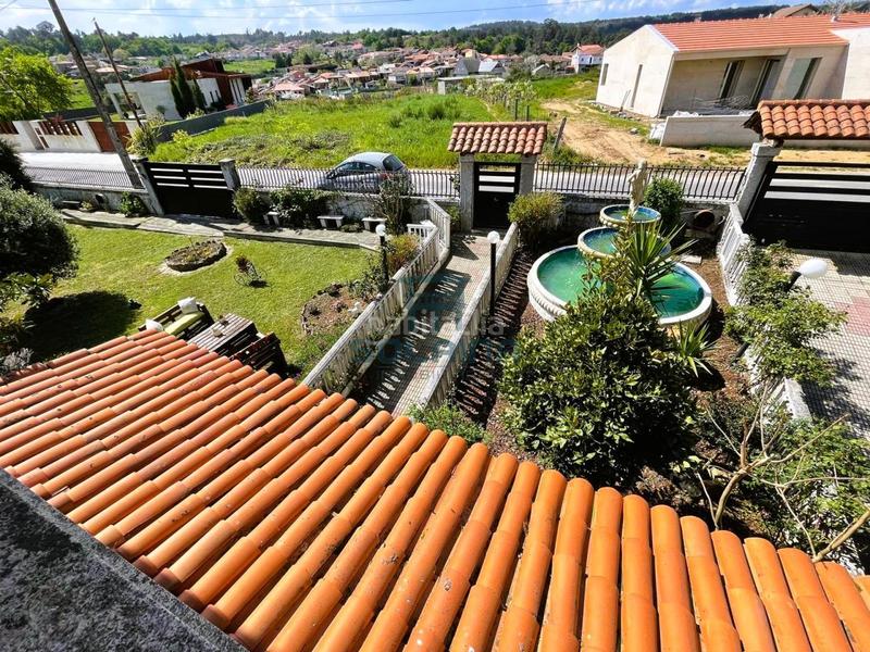 Foto 9ef5c7d0-009c-4c0f-ad8c-52e8a73b3ef0. Casa en Barbadás