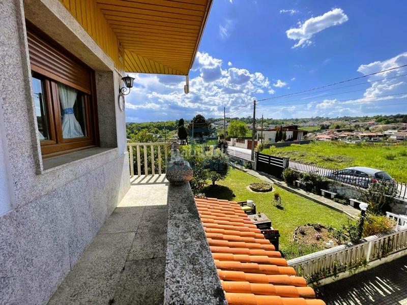 Foto c7e33534-2c4d-4e71-a167-59e9238e97fe. Casa en Barbadás