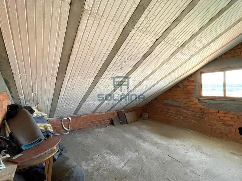 Foto d311494b-30a8-45b2-9e62-705dcbd74a4b. Casa en Barbadás