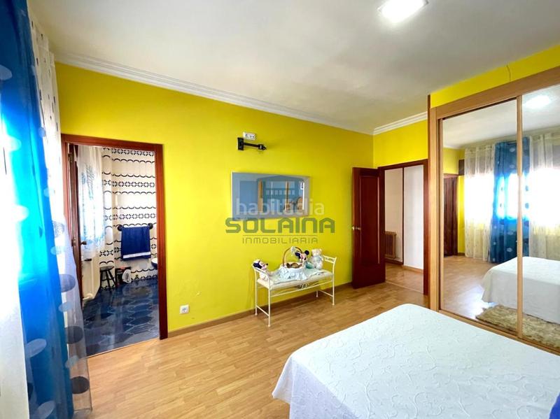 Foto d4726364-39f4-471b-a19b-f4bbddce23bd. Casa en Barbadás