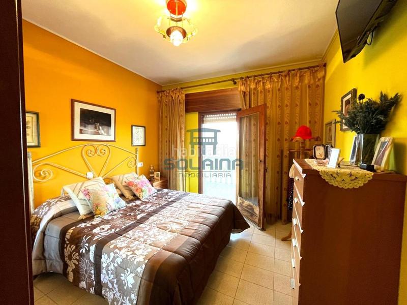 Foto e9fa4e8b-264b-463a-8127-0f4b90403219. Casa en Barbadás