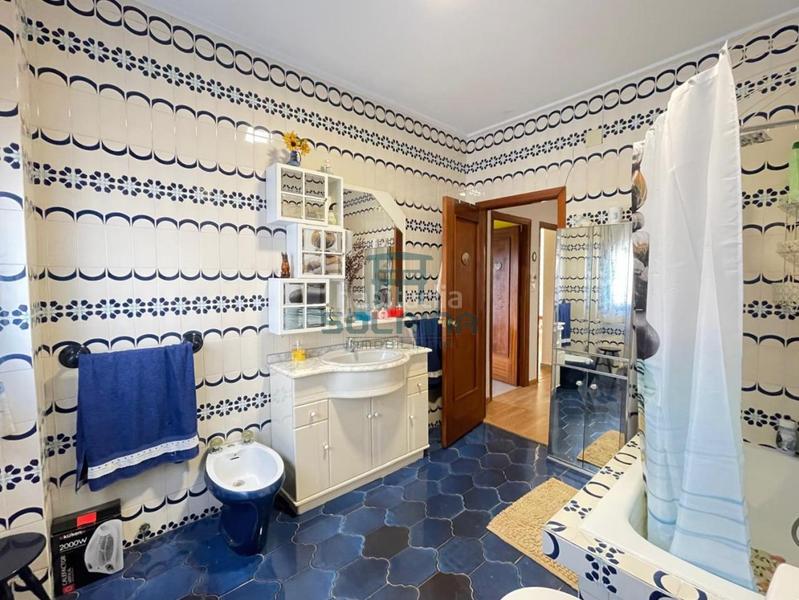 Foto ff5b3ff6-b35f-4771-bf5c-5e88992492cd. Casa en Barbadás