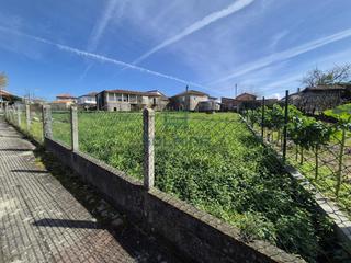 Terreny residencial a Coles