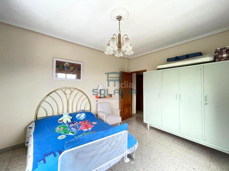 Foto 0df88317-8868-4305-8338-6e94e4148884. Casa en As Lagoas Ourense