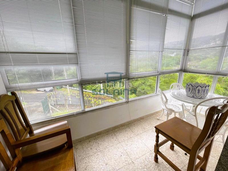 Foto 125496ed-e70a-44ae-9e6b-2e2e47d3955e. Casa en As Lagoas Ourense