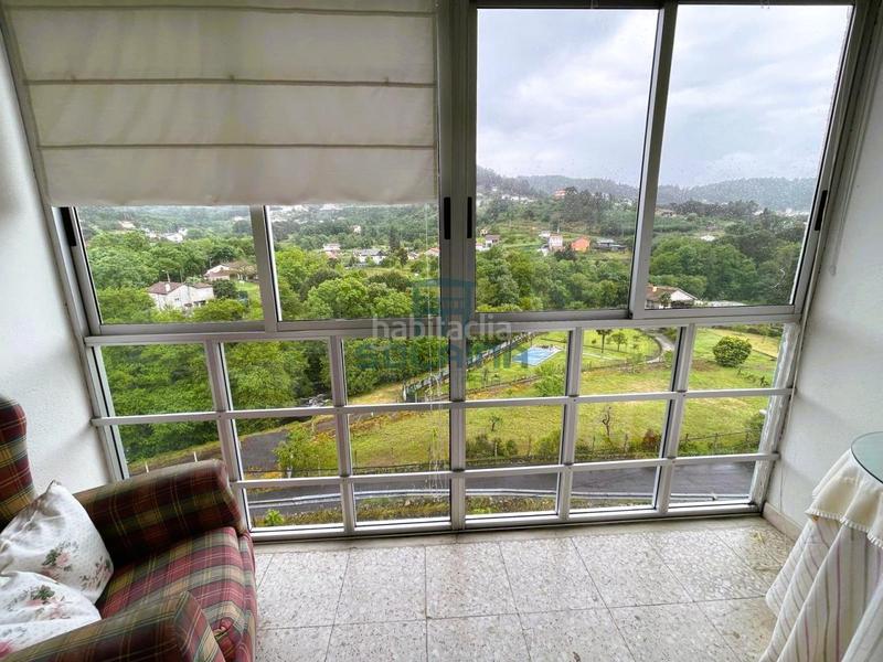 Foto 410199d0-963a-47ce-a6a7-e00359725a8f. Casa en As Lagoas Ourense