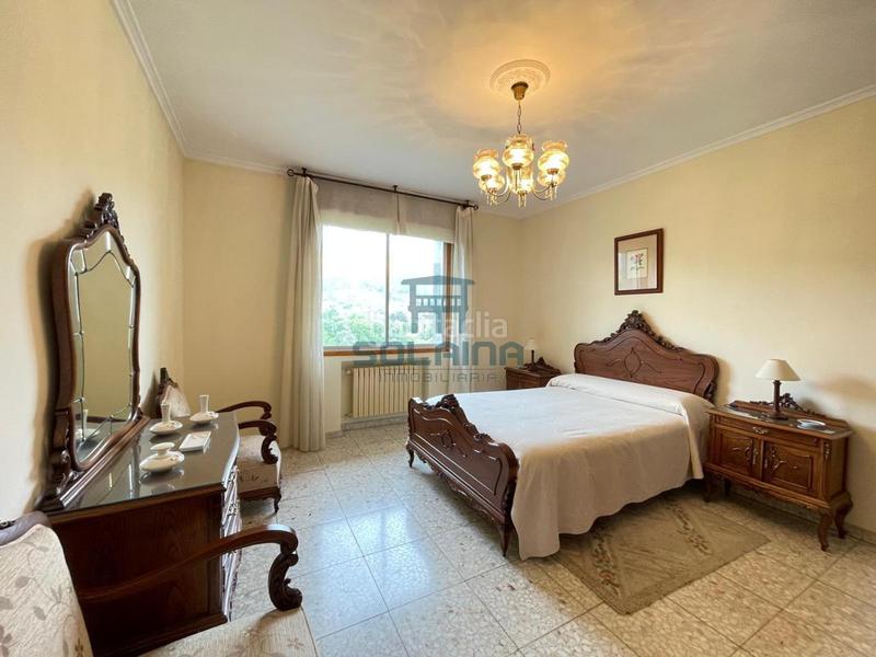 Foto 432f4a00-9a1c-4e71-b6bc-56e457224320. Casa en As Lagoas Ourense