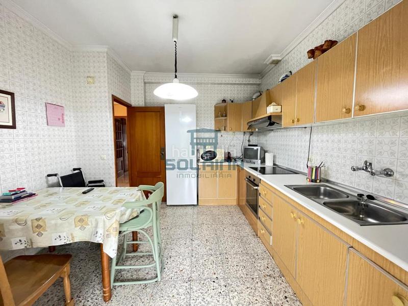 Foto 4f741ca6-5b36-400a-9666-83424e7868c3. Casa en As Lagoas Ourense