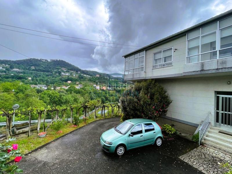 Foto 67b535d8-874f-4ad5-b4a7-9d4b0f42da79. Casa en As Lagoas Ourense
