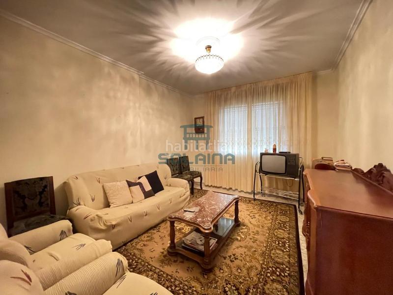 Foto 728748df-95d0-490b-b1b7-6123bf4bf83f. Casa en As Lagoas Ourense