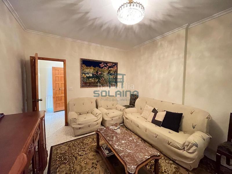 Foto 7f99c72e-5722-4767-a5ad-9a3b7385dafb. Casa en As Lagoas Ourense