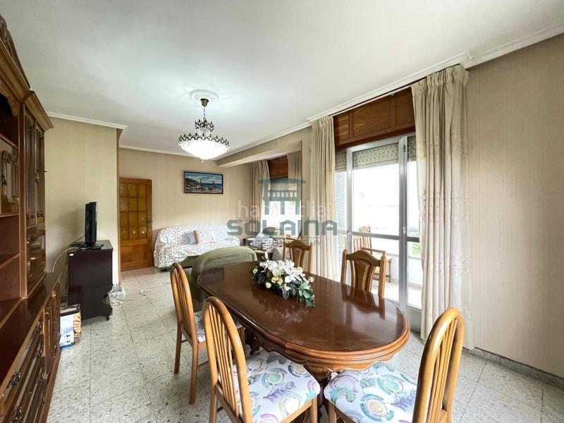 Foto 80fe10ba-bc78-4f7a-8493-db5bd8dfab4e. Casa en As Lagoas Ourense