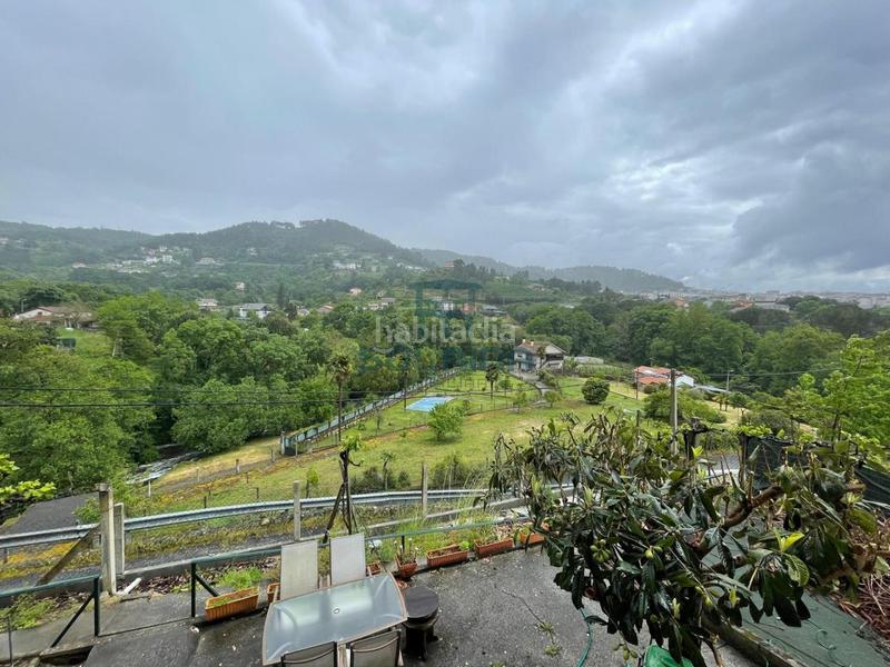 Foto 84b8e459-02d0-4003-a1bf-3c3d6798d994. Casa en As Lagoas Ourense