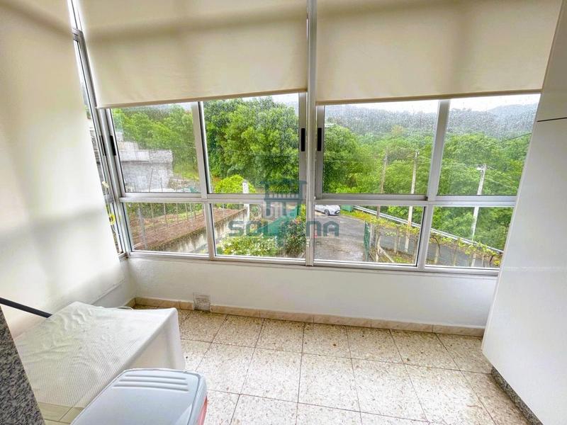 Foto 8826afb6-0802-4e16-bd5e-e14b1e9bc5b9. Casa en As Lagoas Ourense